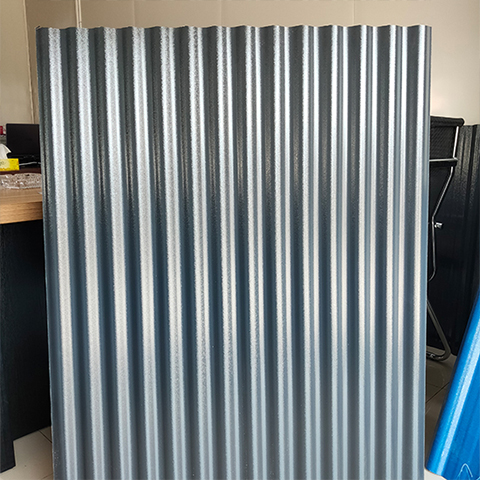 如何評估樹脂瓦的耐用性與其使用壽命？